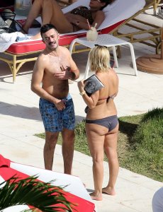 Sonia Bruganelli Sexy - TheFappeningBlog.com 7.jpg