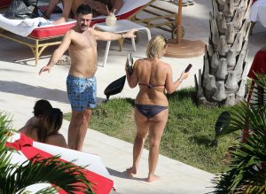 Sonia Bruganelli Sexy - TheFappeningBlog.com 9.jpg