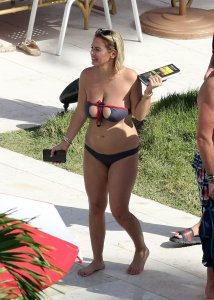 Sonia Bruganelli Sexy - TheFappeningBlog.com 13.jpg