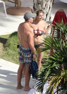 Sonia Bruganelli Sexy - TheFappeningBlog.com 12.jpg