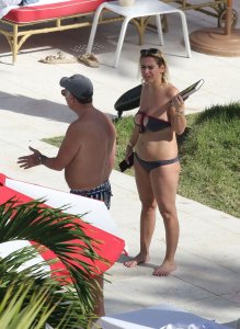 Sonia Bruganelli Sexy - TheFappeningBlog.com 15.jpg