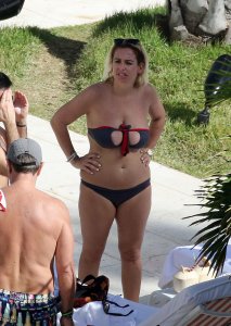 Sonia Bruganelli Sexy - TheFappeningBlog.com 22.jpg