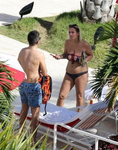 Sonia Bruganelli Sexy - TheFappeningBlog.com 23.jpg