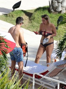 Sonia Bruganelli Sexy - TheFappeningBlog.com 26.jpg