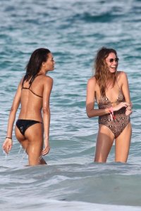 Lameka Fox Sexy - TheFappeningBlog.com 7.jpg