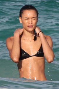 Lameka Fox Sexy - TheFappeningBlog.com 10.jpg