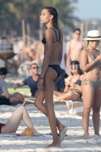 Lameka Fox Sexy - TheFappeningBlog.com 22.jpg