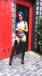 Tati Zaqui Sexy & Topless - TheFappeningBlog.com 3.jpg