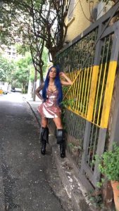 Tati Zaqui Sexy & Topless - TheFappeningBlog.com 7.jpg