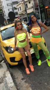 Tati Zaqui Sexy & Topless - TheFappeningBlog.com 11.jpg