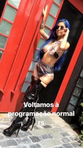 Tati Zaqui Sexy & Topless - TheFappeningBlog.com 18.jpg