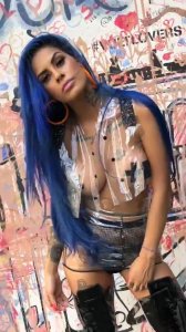 Tati Zaqui Sexy & Topless - TheFappeningBlog.com 25.jpg