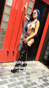 Tati Zaqui Sexy & Topless - TheFappeningBlog.com 27.jpg