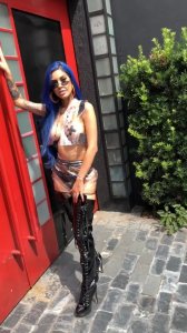 Tati Zaqui Sexy & Topless - TheFappeningBlog.com 28.jpg