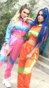 Tati Zaqui Sexy & Topless - TheFappeningBlog.com 31.jpg