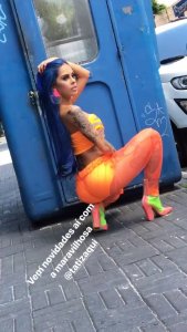 Tati Zaqui Sexy & Topless - TheFappeningBlog.com 32.jpg