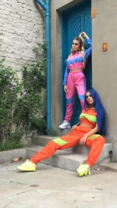 Tati Zaqui Sexy & Topless - TheFappeningBlog.com 34.jpg