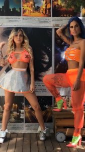 Tati Zaqui Sexy & Topless - TheFappeningBlog.com 36.jpg