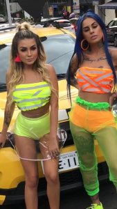 Tati Zaqui Sexy & Topless - TheFappeningBlog.com 37.jpg