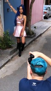 Tati Zaqui Sexy & Topless - TheFappeningBlog.com 35.jpg