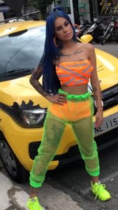 Tati Zaqui Sexy & Topless - TheFappeningBlog.com 38.jpg