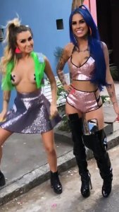 Tati Zaqui Sexy & Topless - TheFappeningBlog.com 41.jpg