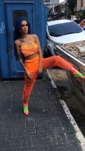 Tati Zaqui Sexy & Topless - TheFappeningBlog.com 40.jpg