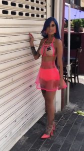 Tati Zaqui Sexy & Topless - TheFappeningBlog.com 42.jpg