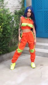 Tati Zaqui Sexy & Topless - TheFappeningBlog.com 43.jpg