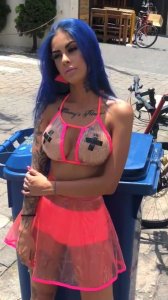 Tati Zaqui Sexy & Topless - TheFappeningBlog.com 45.jpg