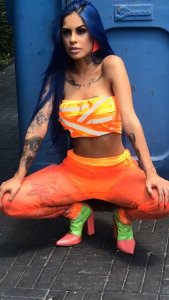 Tati Zaqui Sexy & Topless - TheFappeningBlog.com 46.jpg