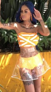 Tati Zaqui Sexy & Topless - TheFappeningBlog.com 44.jpg