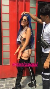 Tati Zaqui Sexy & Topless - TheFappeningBlog.com 51.jpg