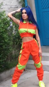 Tati Zaqui Sexy & Topless - TheFappeningBlog.com 50.jpg