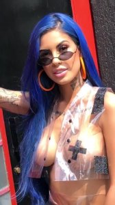 Tati Zaqui Sexy & Topless - TheFappeningBlog.com 56.jpg