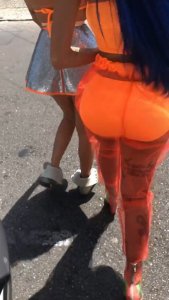 Tati Zaqui Sexy & Topless - TheFappeningBlog.com 61.jpg