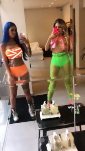 Tati Zaqui Sexy & Topless - TheFappeningBlog.com 66.jpg