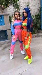 Tati Zaqui Sexy & Topless - TheFappeningBlog.com 67.jpg