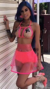 Tati Zaqui Sexy & Topless - TheFappeningBlog.com 70.jpg