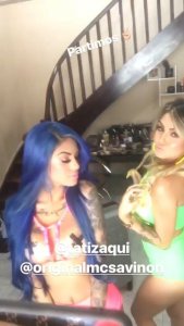 Tati Zaqui Sexy & Topless - TheFappeningBlog.com 74.jpg