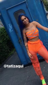 Tati Zaqui Sexy & Topless - TheFappeningBlog.com 80.jpg