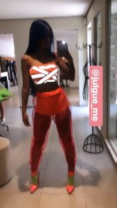 Tati Zaqui Sexy & Topless - TheFappeningBlog.com 82.jpg