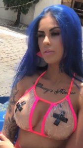 Tati Zaqui Sexy & Topless - TheFappeningBlog.com 85.jpg