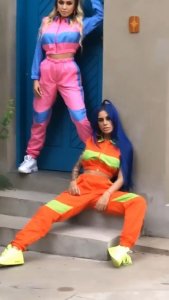 Tati Zaqui Sexy & Topless - TheFappeningBlog.com 87.jpg