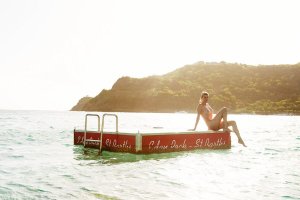 Eugenia Kuzmina Nude - TheFappeningBlog.com 11.jpg