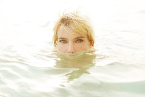 Eugenia Kuzmina Nude - TheFappeningBlog.com 18.jpg