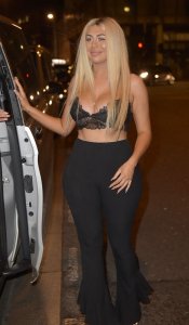 Chloe Ferry Sexy - TheFappeningBlog.com 1.jpg