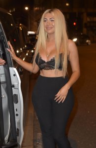 Chloe Ferry Sexy - TheFappeningBlog.com 2.jpg