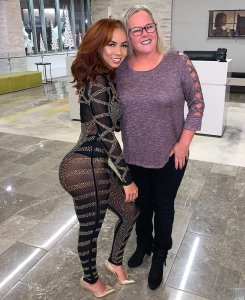 Brittany Renner Nude & Sexy - TheFappeningBlog.com 3.jpg