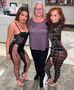 Brittany Renner Nude & Sexy - TheFappeningBlog.com 4.jpg